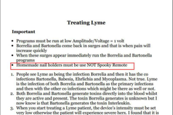 treating_Lyme.png