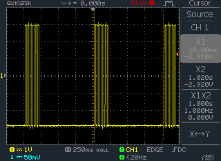 BurstMode-1Mhz-Trigger-1Hz.png