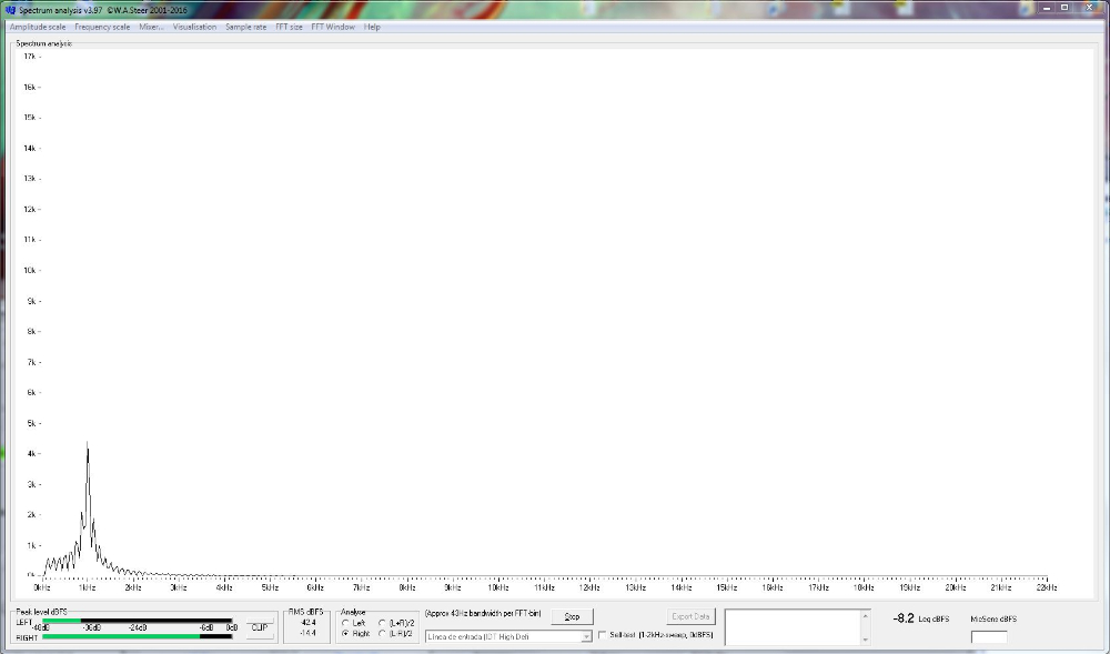 damped_sine.JPG