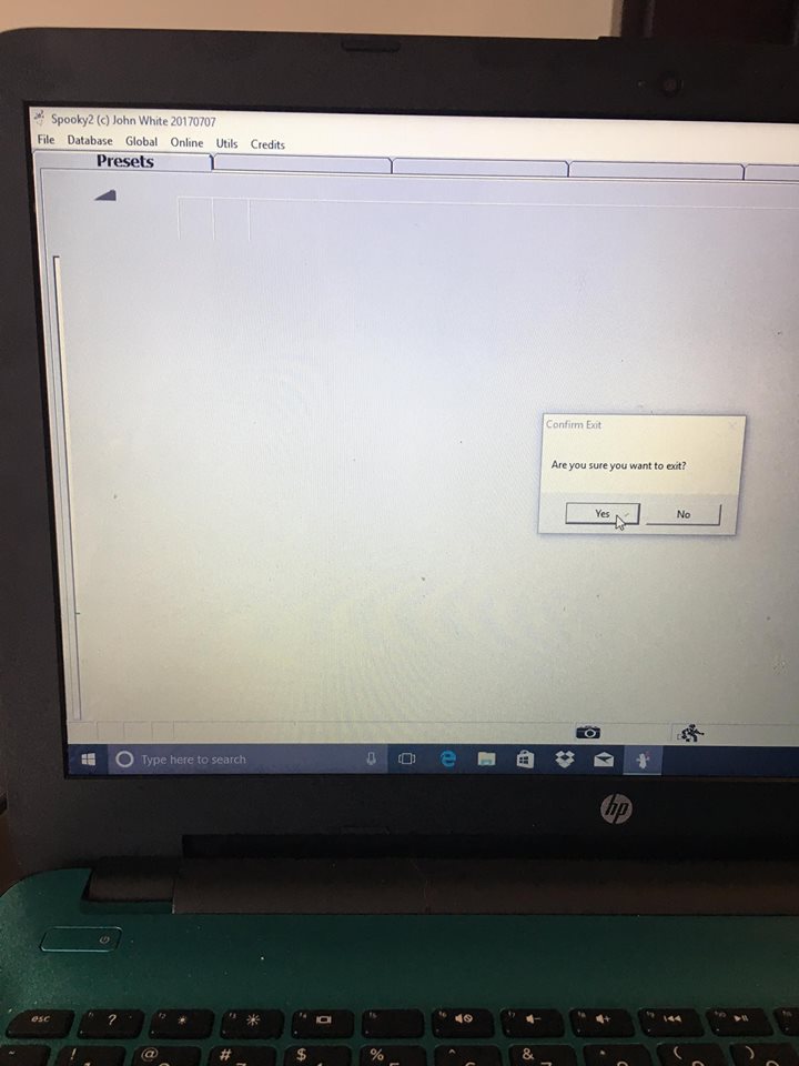 19894909_10155182429266348_116217743436493814_n.jpg