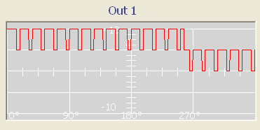 scalar1.png
