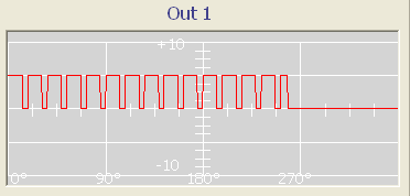 scalar2.png