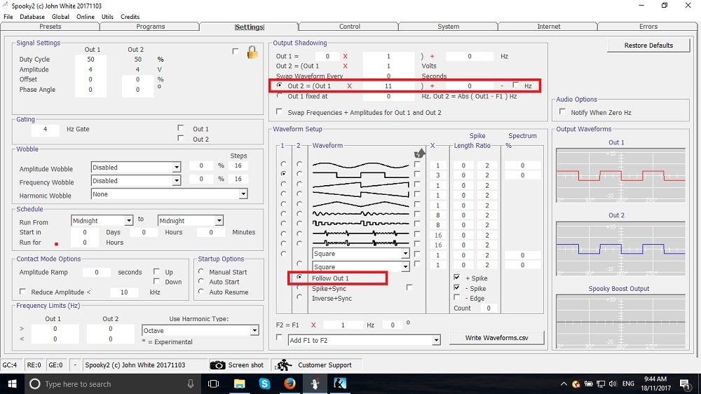Holland_11th_Harmonic.jpg