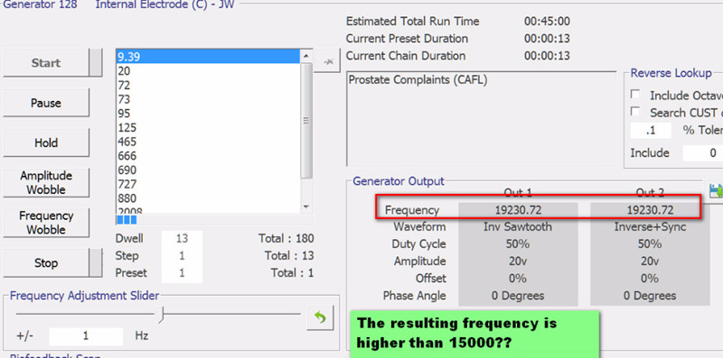 frequency1.jpg