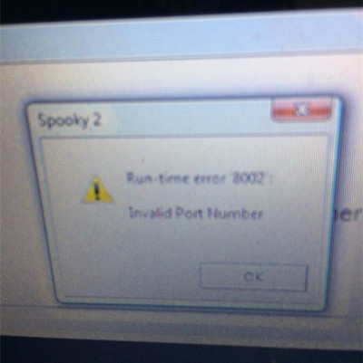 Run-time_Error_8002.jpg