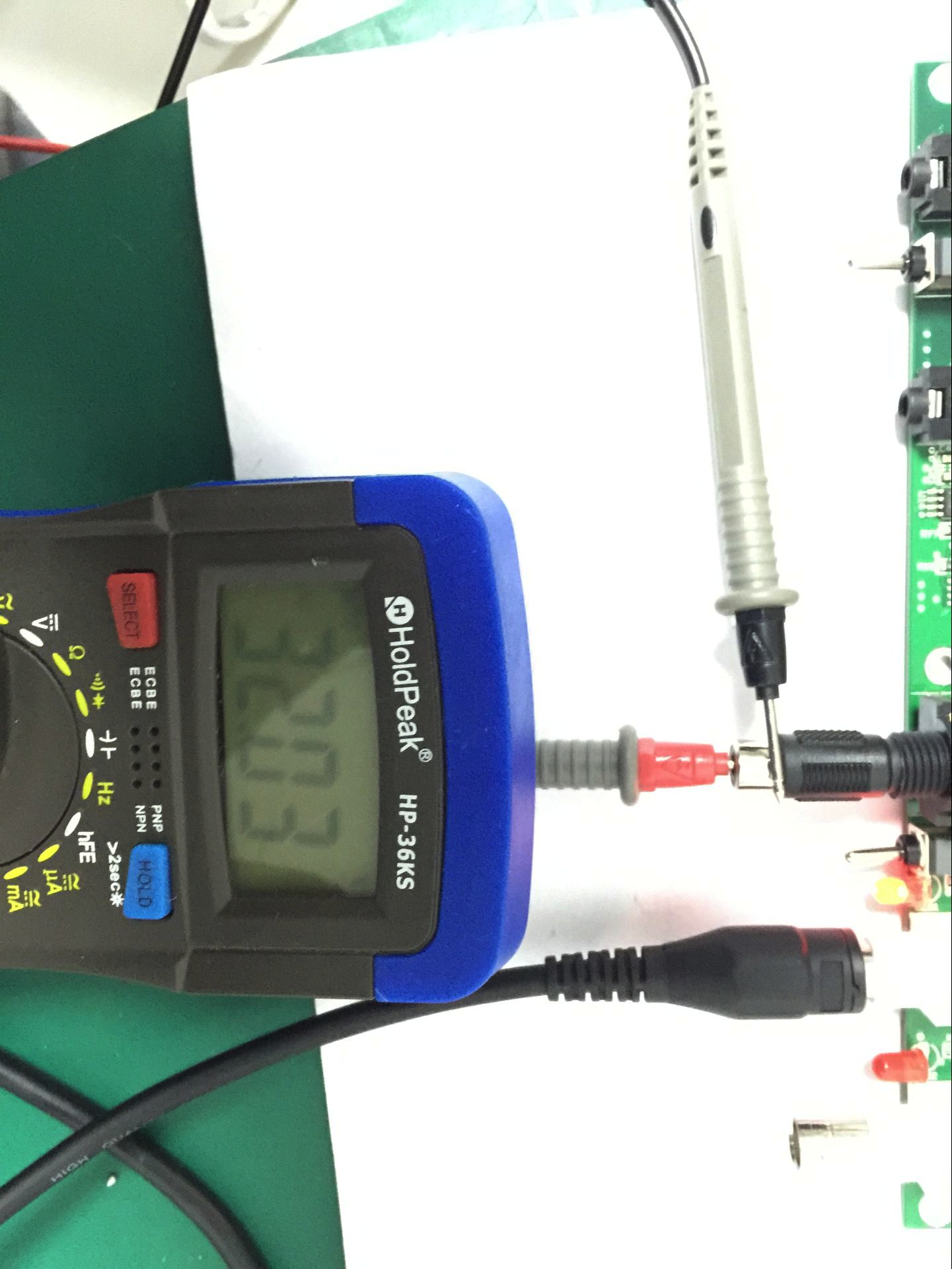 Ultrasonic1.png