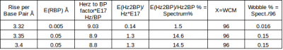 3_calculations.png