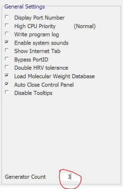 General_settings.png