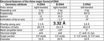 DNA_features10.png
