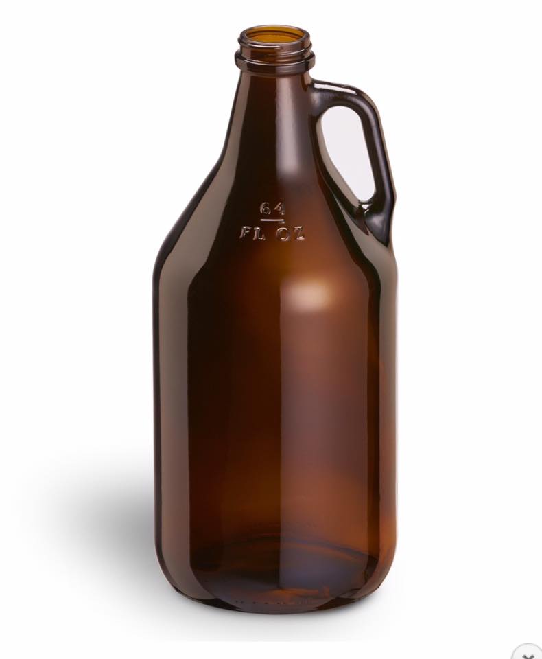 bottle.jpg