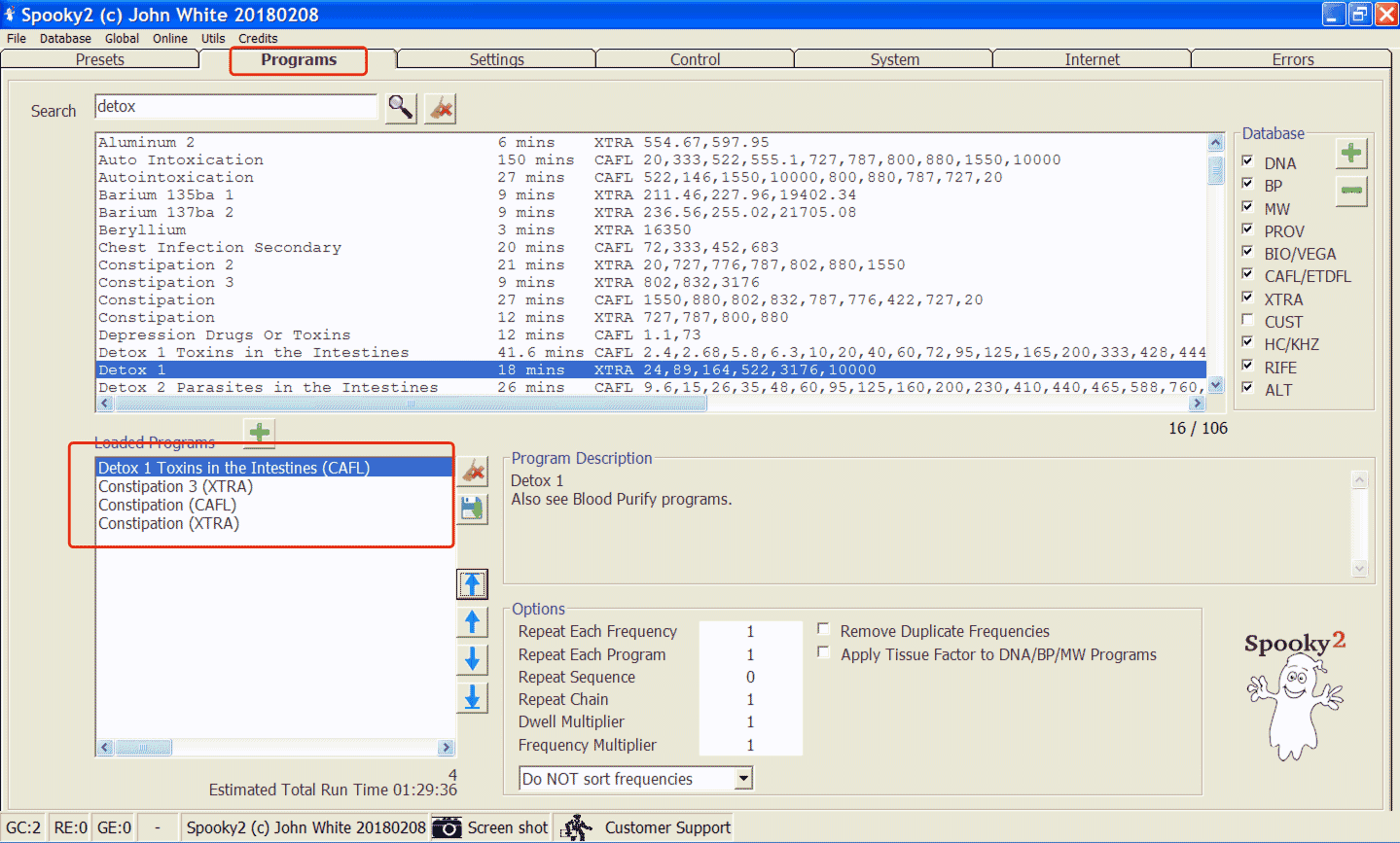 Image2.gif