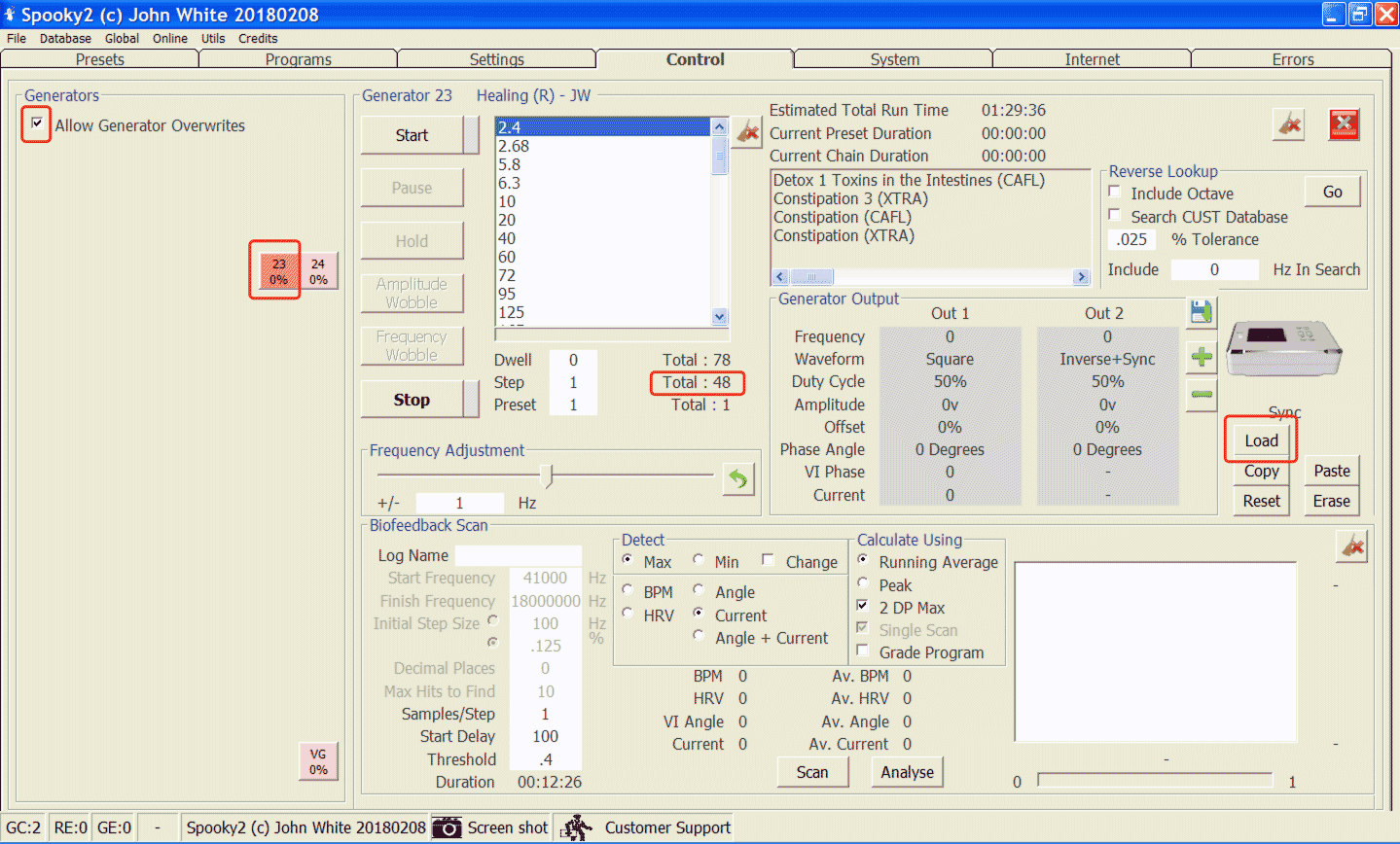 Image3.gif