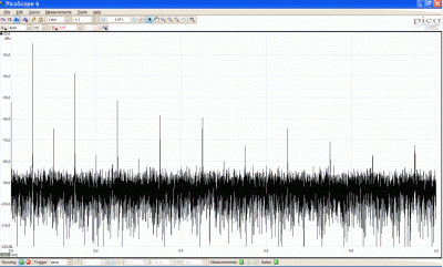 Image2.gif