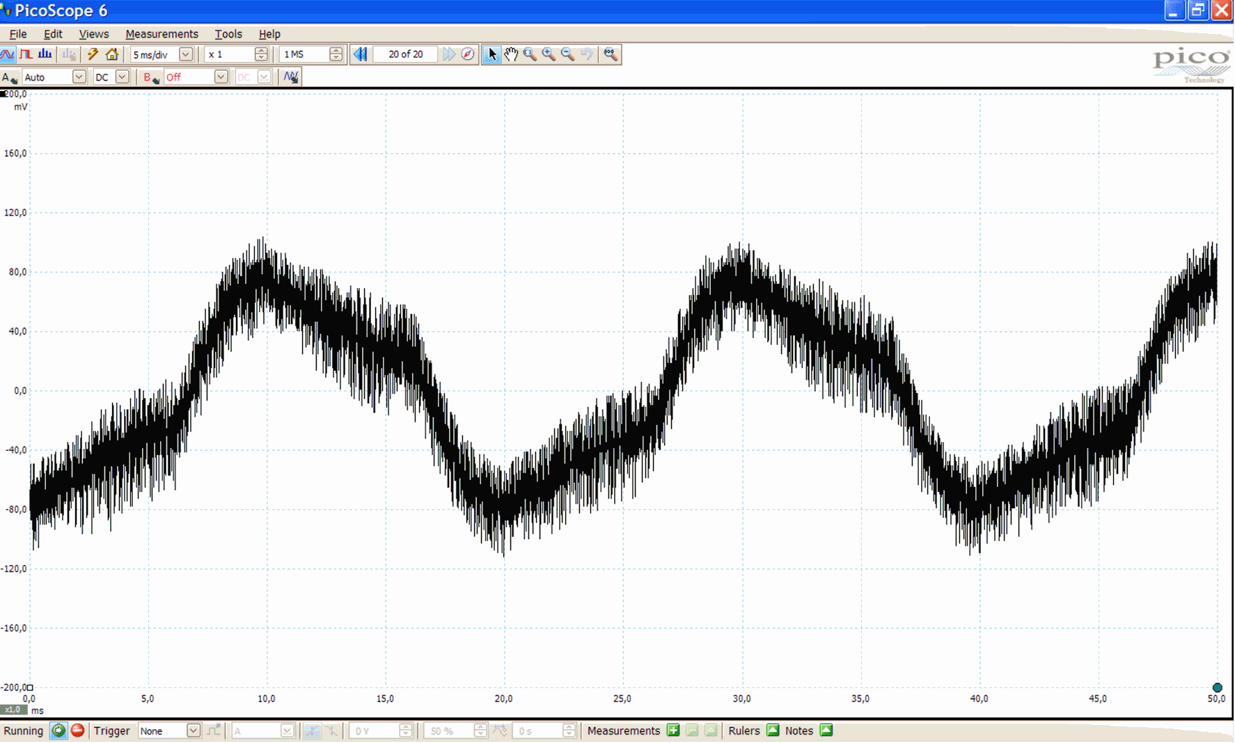 Image1.gif