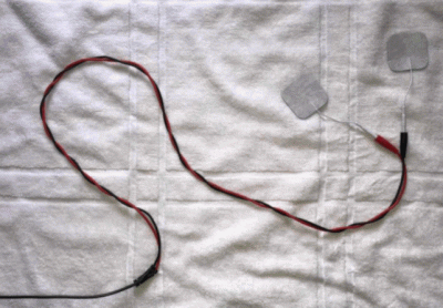 Image4.gif