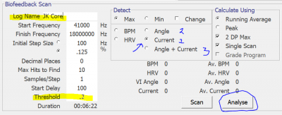 GX_Biofeedback.jpg