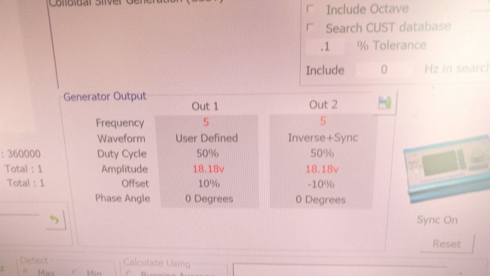 Software-2.jpg