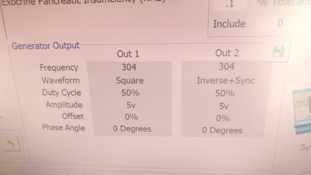 Software-1.jpg