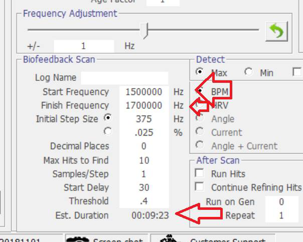 Biofeedback_Scan.png