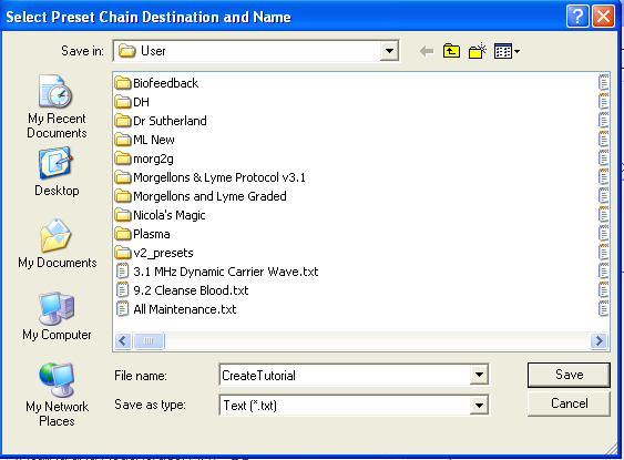 chain4.png