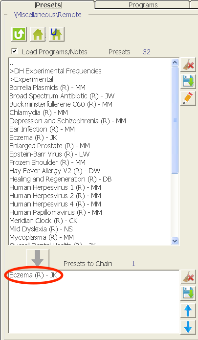 chain2.png