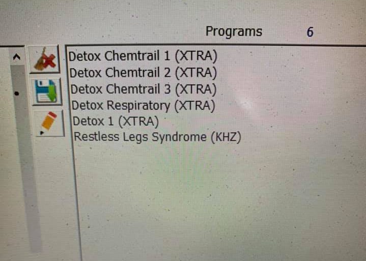 Program-1.jpg