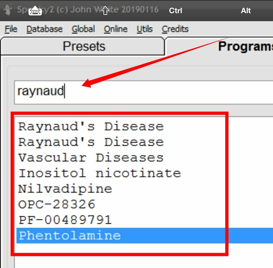 Programs_Tab.jpg