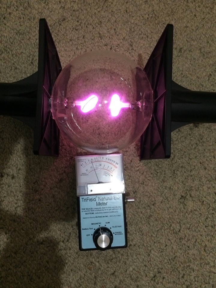 plasma.jpg