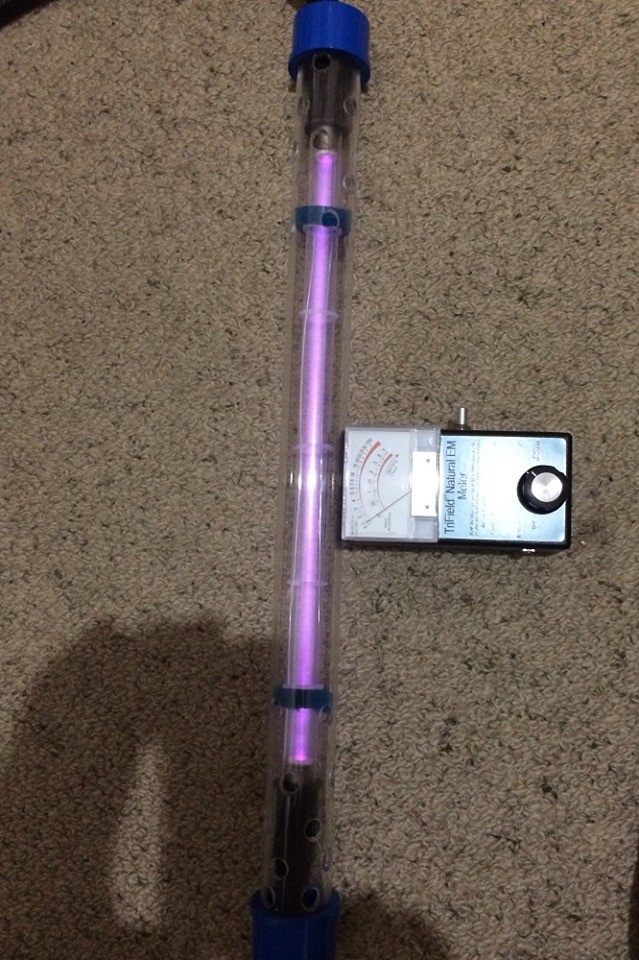 plasma1.jpg