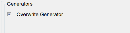 mceclip2.png