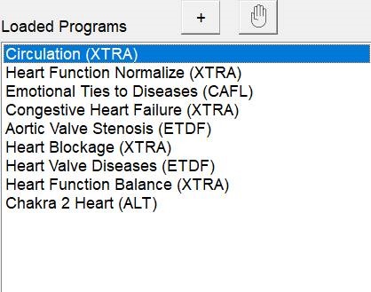 blocked_artery.jpg