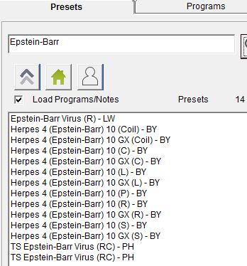 EB1.png