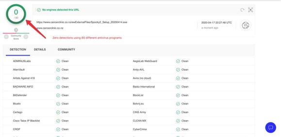 Virus-free.jpg
