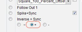 mceclip0.png