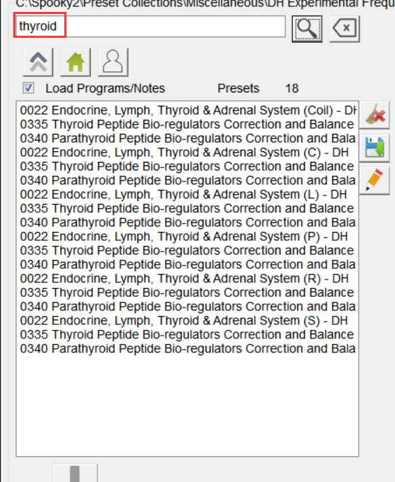 Any_suggestions_for_hypothyroid_presets.png