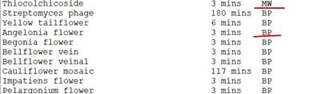 mceclip0.png