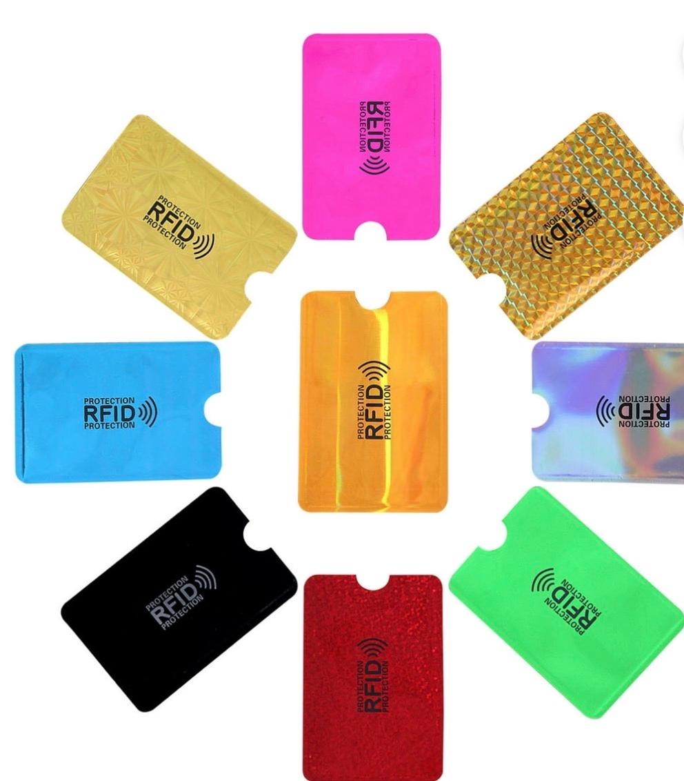 RFID.jpg